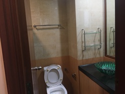 Regentville (D19), Apartment #158068822
